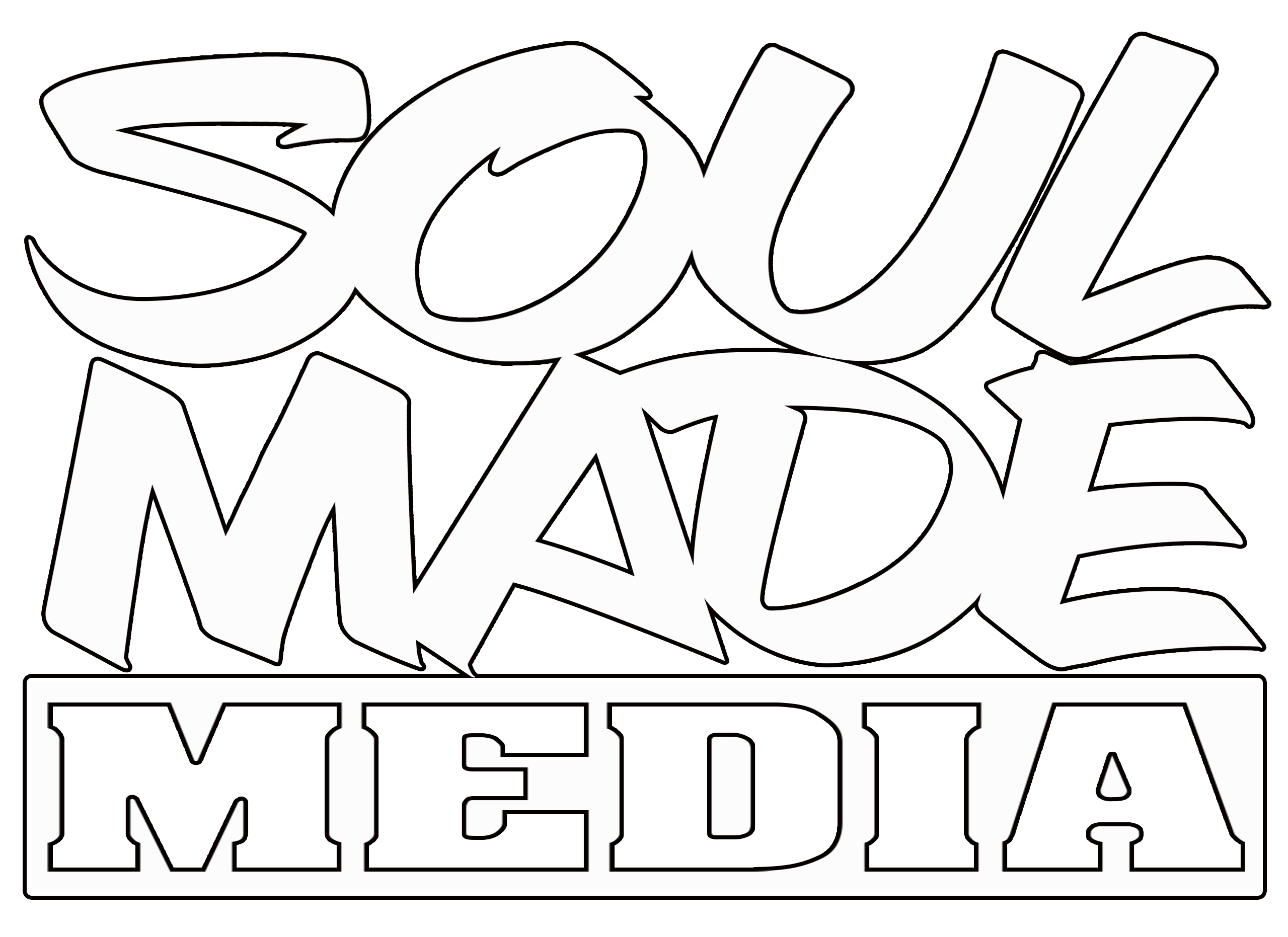 WWW.SOULMADE-MEDIA.COM